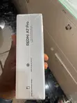Sabon Xiaomi Redmi A7 Pro 128GB Jaja - 4