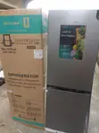 Hisense RD-29DCA 225L Refrigerator - Brand New - 1