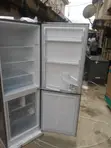 Hisense RD-29DCA 225L Refrigerator - Brand New - 2