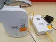 MTN 5G ODU Router - Sabon Abu - 1