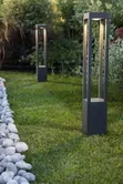 d.light LED Garden Light (Non-Solar) - 1