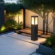 d.light LED Garden Light (Non-Solar) - 4