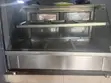 6-Plate Gas & Electric Food Warmer - 1