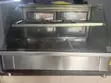 6-Plate Gas & Electric Food Warmer - 2