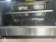 6-Plate Gas & Electric Food Warmer - 3