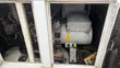 Mikano Soundproof Generator 20kVA Na Kadan - 1