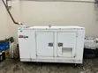 Mikano Soundproof Generator 20kVA Na Kadan - 2