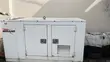 Mikano Soundproof Generator 20kVA Na Kadan - 3