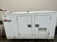 Mikano Soundproof Generator 20kVA Na Kadan - 5