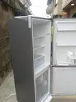 Hisense 225L Refrigerator - Bottom Freezer - 1