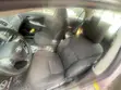 Toyota Corolla 2012 Silver - 1