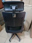 High Grade Office Swivel Chair - 2
