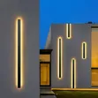 Brand New d.light Night Wall Light - 1