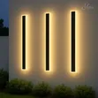 Brand New d.light Night Wall Light - 2