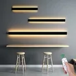 Brand New d.light Night Wall Light - 3