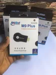 Anycast M9 Plus Wireless Display Dongle - 1