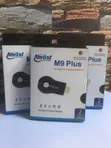 Anycast M9 Plus Wireless Display Dongle - 2