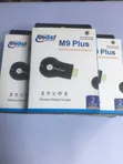 Anycast M9 Plus Wireless Display Dongle - 3