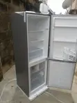Hisense RD-29DCA 225L Bottom Freezer Refrigerator - 1