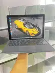 Dell Latitude 5290 2-in-1 Laptop 16GB RAM, i7, 256GB SSD - 2