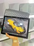 Dell Latitude 5290 2-in-1 Laptop 16GB RAM, i7, 256GB SSD - 4