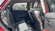 Lexus RX 350 2010 Ja - 1