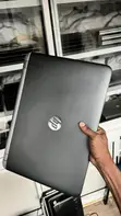 HP ProBook 450 G3 Laptop - Intel Core i3, 4GB RAM, 320GB HDD - 4