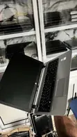HP ProBook 450 G3 Laptop - Intel Core i3, 4GB RAM, 320GB HDD - 5