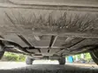 Audi Q7 3.0T S line Prestige quattro SUV (2014) - 2