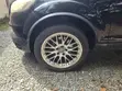 Audi Q7 3.0T S line Prestige quattro SUV (2014) - 3