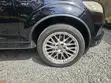 Audi Q7 3.0T S line Prestige quattro SUV (2014) - 4