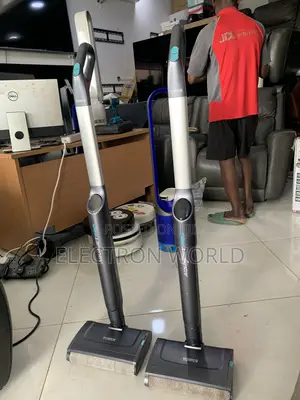 Tower Cordless Vacuum Cleaner - Brand New