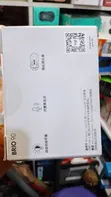 Logitech Brio 90 1080p FHD Webcam - 2