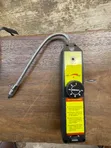 WJL-6000 Mai Gano Leƙo Halogen/Freon - 2