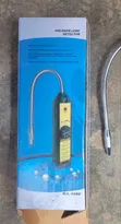 WJL-6000 Mai Gano Leƙo Halogen/Freon - 3