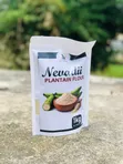 Nevadii Plantain Flour - 1