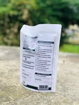 Nevadii Plantain Flour - 2