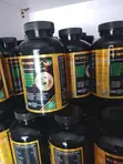 Pet Nutri Vite Plus - Maganin Kwari & Karin Lafiya ga Kare - 4