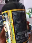 Pet Nutri Vite Plus - Maganin Kwari & Karin Lafiya ga Kare - 5