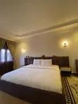 Furnished 3-Bedroom Duplex in Iconic Estate, Jahi - 2