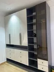 Furnished 3-Bedroom Duplex in Iconic Estate, Jahi - 3