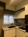 Furnished 3-Bedroom Duplex in Iconic Estate, Jahi - 4