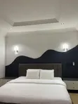 Furnished 3-Bedroom Duplex in Iconic Estate, Jahi - 5