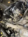 Changan CS35 Complete Engine - Direct Tokunbo - 1