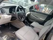 Hyundai Tucson 2017 Baki - 2