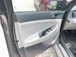 Hyundai Tucson 2017 Baki - 3