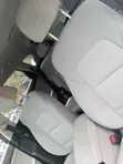 Hyundai Tucson 2017 Baki - 4