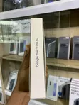New Google Pixel 11 Pro XL 256GB White - 3