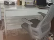 Ergonomic Chair - Home Interiors - 2