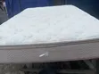Mattress Warehouse Lagos - All Mattress Types - 1